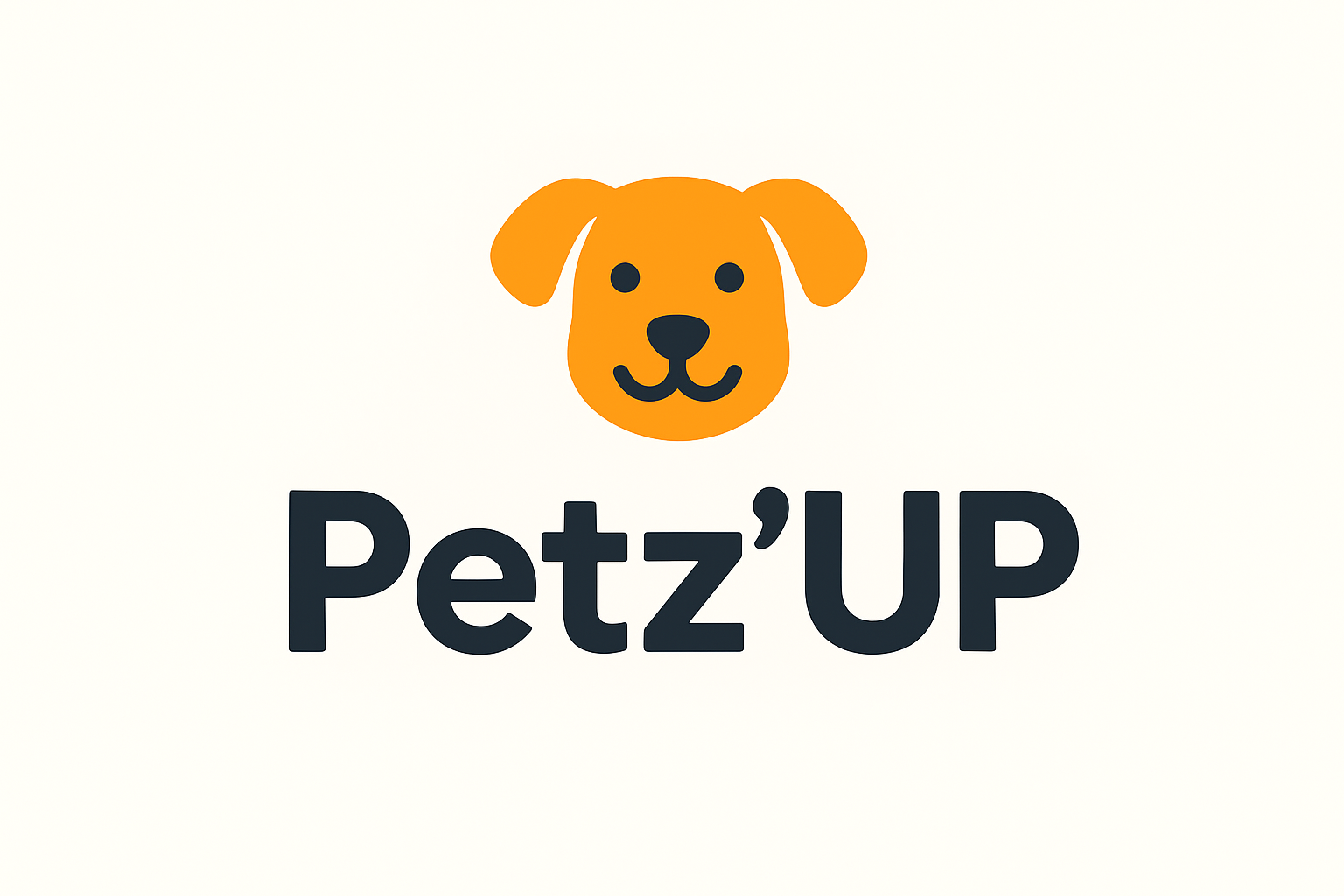Petz’Up
